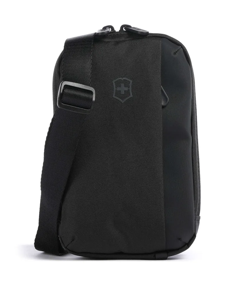 Victorinox Travel Essentials Crossover väska black