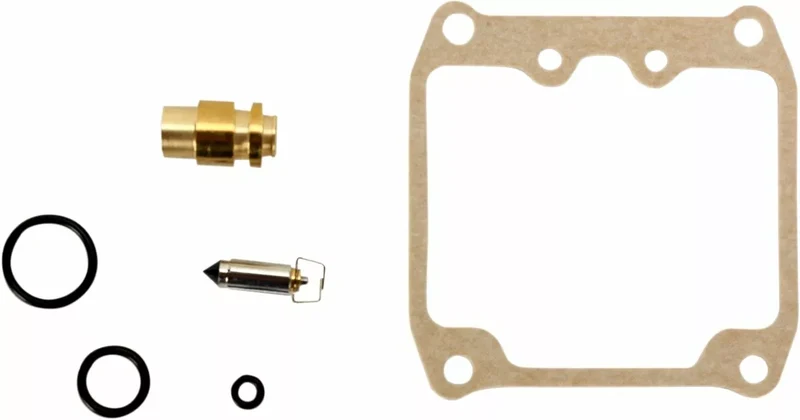 K&L SUPPLY CARB REP KIT VS7/750 RR 18-5050