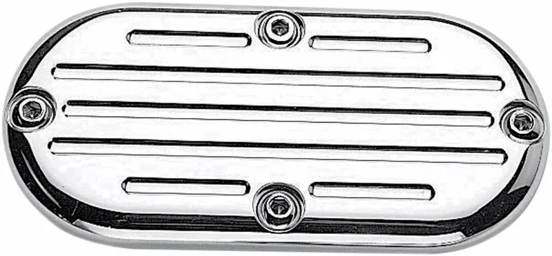 PRO-ONE PERF.MFG. BAL MIL INSP CVR 70-06 BT 202150