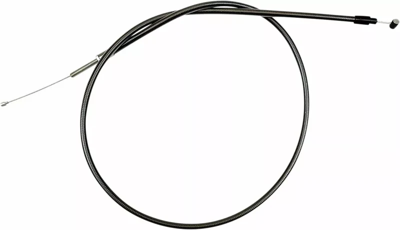 MAGNUM SHIELDING CABLE CLUTCH INDIAN BP 42324