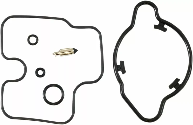 K&L SUPPLY CARB REP KT VFR750F 18-5562