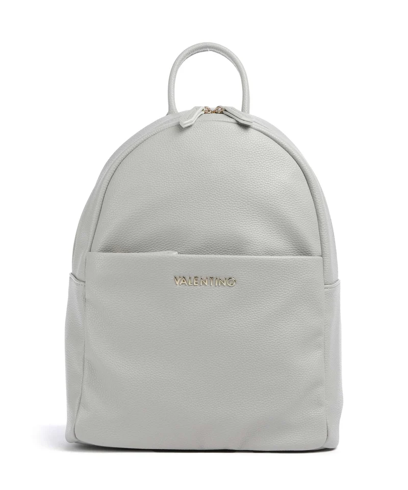 Valentino Bags Never Ryggsäck perla