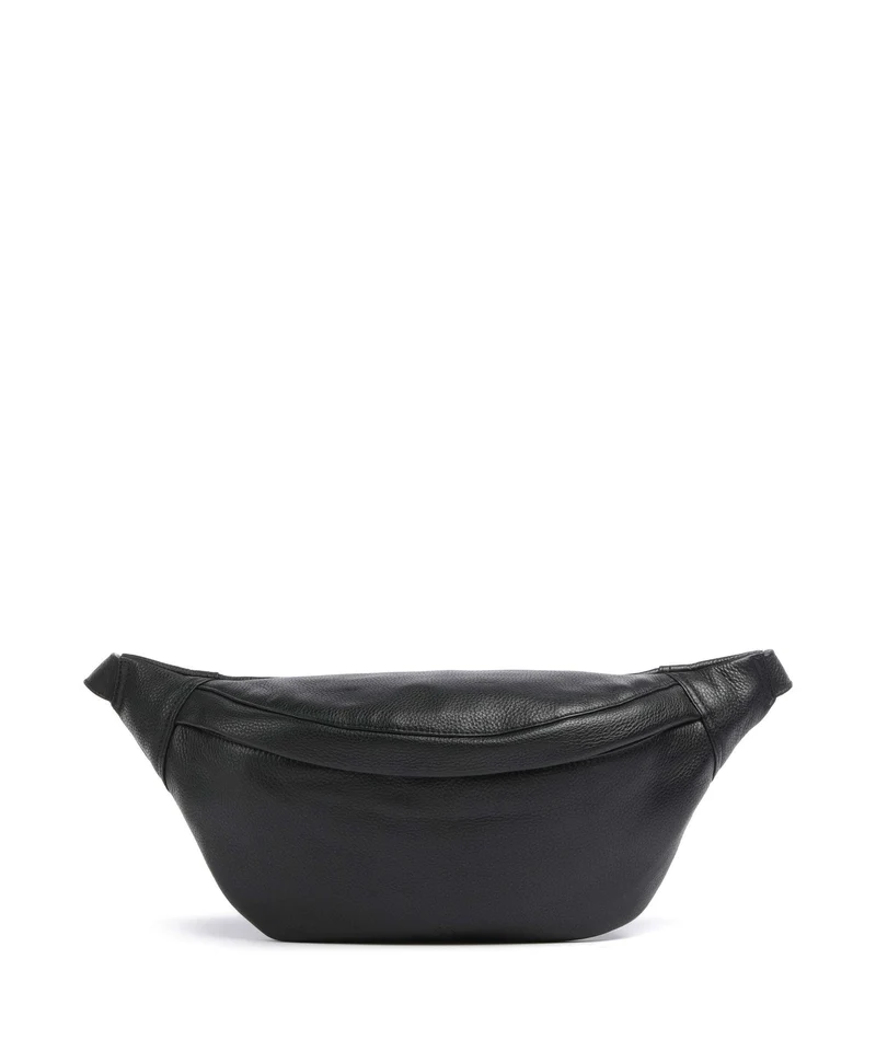 Markberg Alta Midjeväska black