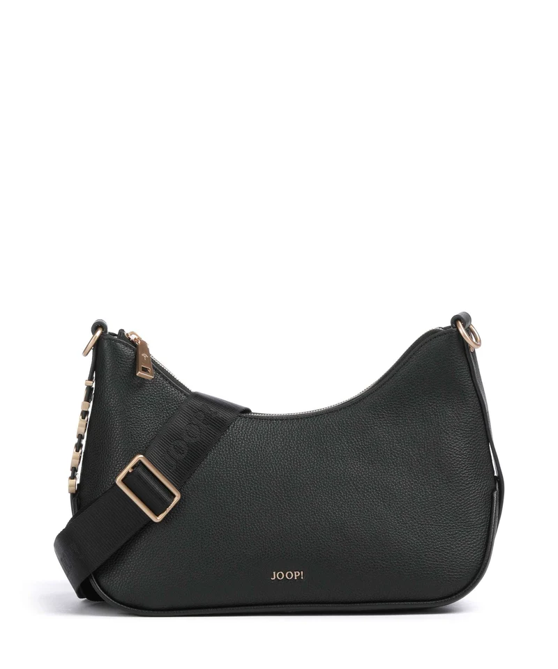 JOOP! Fatto Aimee Crossover väska black