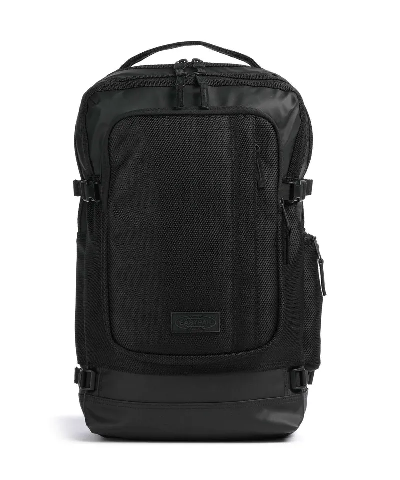 Eastpak Tecum L Ryggsäck cnnct coast