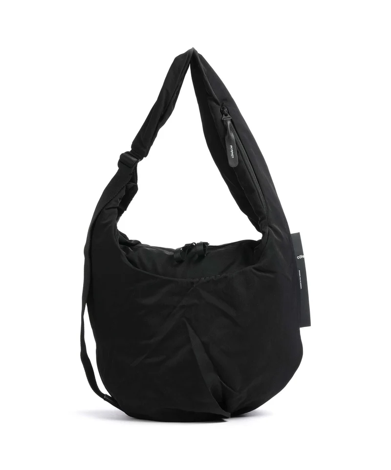 Côte&Ciel Hyco S Crossover väska black