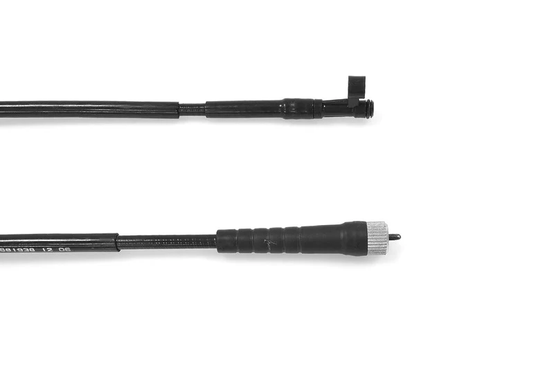 TECNIUM Speedometer Cable 1041348