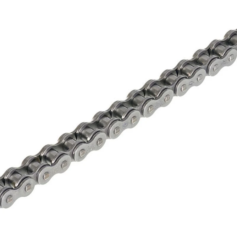 JT/JT Chain kit 428HDR 14/43 Standard - Standard Rear Sprocket NULL