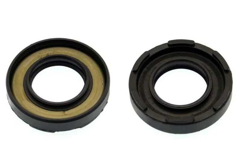 PROX Crankshaft Oil Seal 30x55x10mm 41.2-30150
