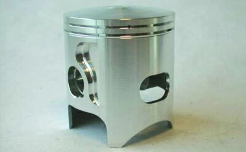 WISECO Forged Piston W556M06740