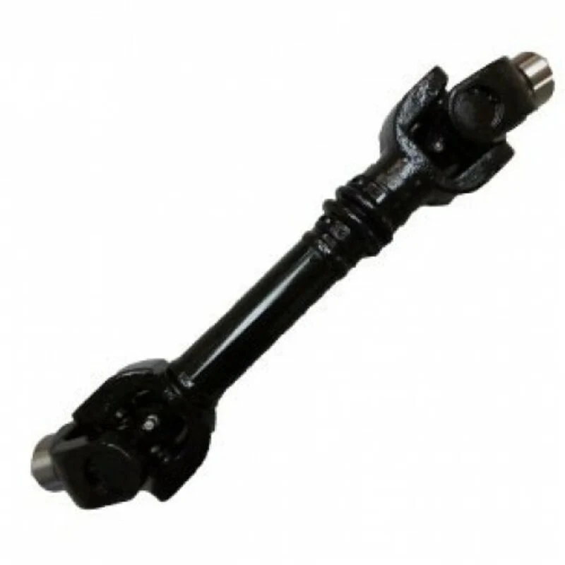 ART Rear Propeller Shaft Can Am PAPRS-8023