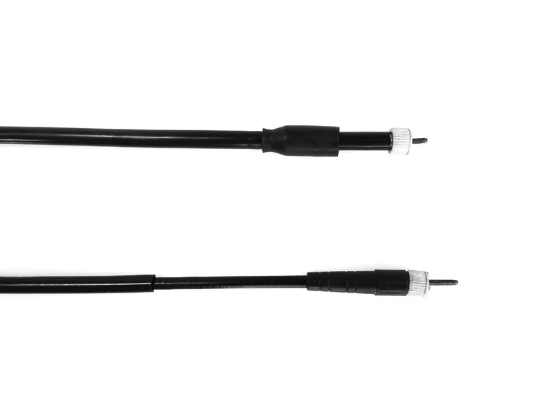 TECNIUM Speedometer Cable 1041366
