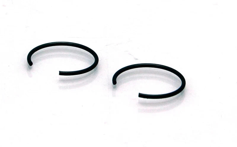 SET OF CLIPS CW19