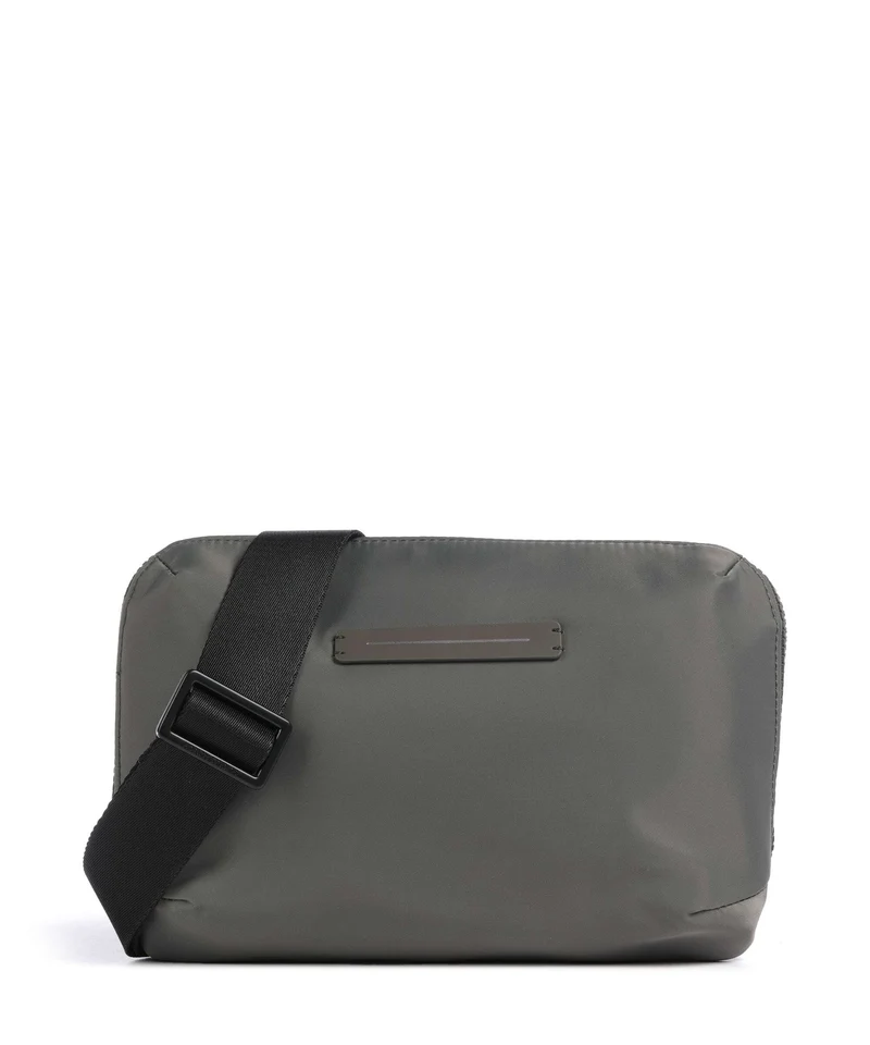 Horizn Studios Gion Crossover väska dark olive