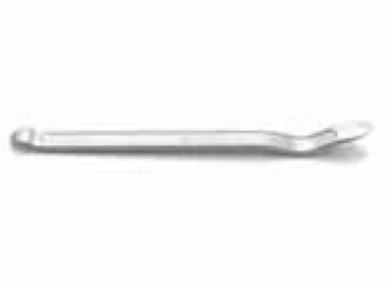 BIHR Tyre Lever 380mmL35-253