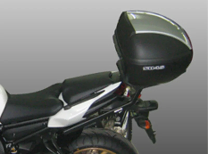 SHAD Top Master Fitting Set - Yamaha Y0FZ16ST