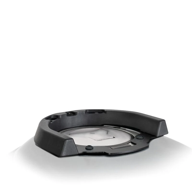 SHAD Tank Click System T010CS