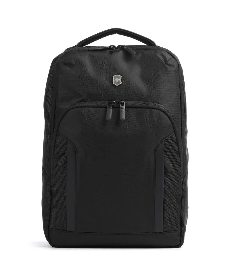 Victorinox Altmont Professional City Ryggsäck black
