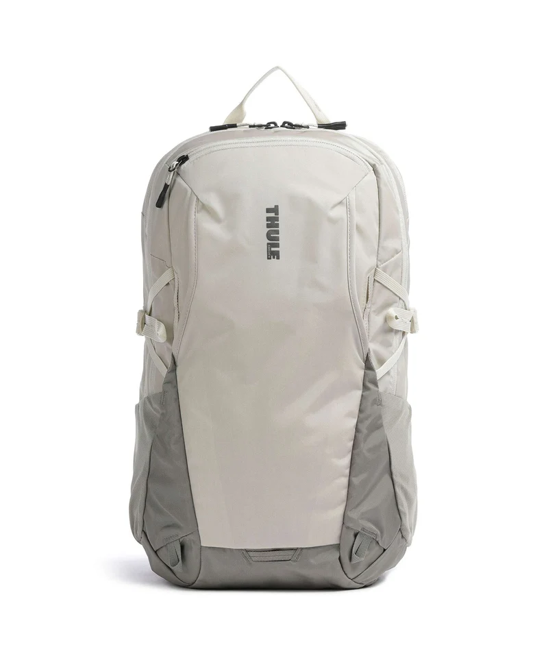 Thule EnRoute 23 Ryggsäck pelican/vetiver