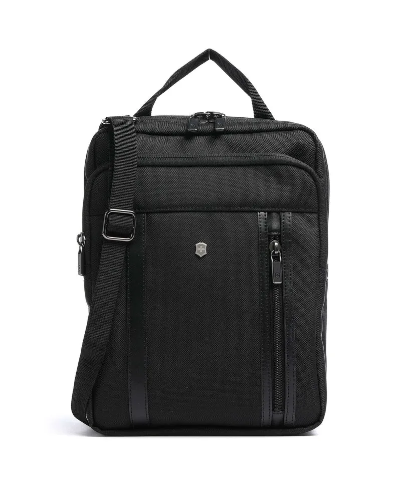 Victorinox Werks Professional Cordura Crossover väska black