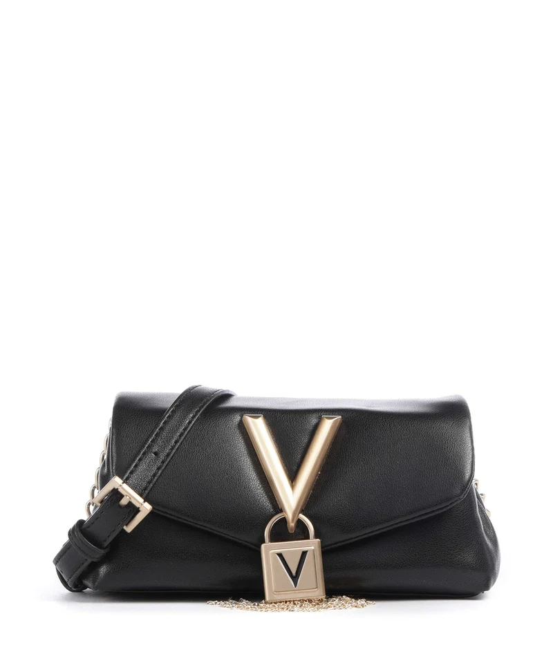 Valentino Bags Stella Crossover väska nero
