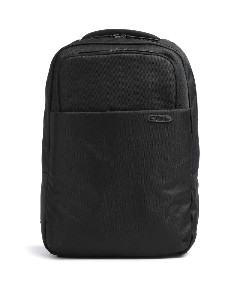Epic Discovery Neo Ryggsäck black
