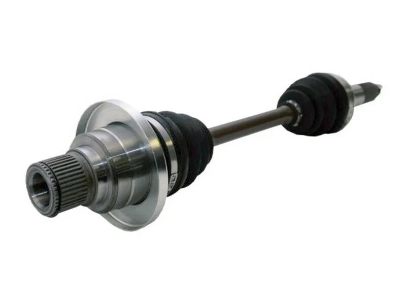 ART Complete Front Shaft Polaris Ranger 900 PAXL-6009