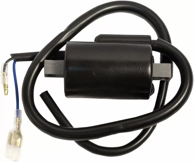 EMGO COIL IGNITION HONDA 24-37812