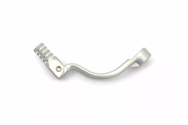 EMGO GR SHFTR KTM/HVA TC/TE SX 83-87998