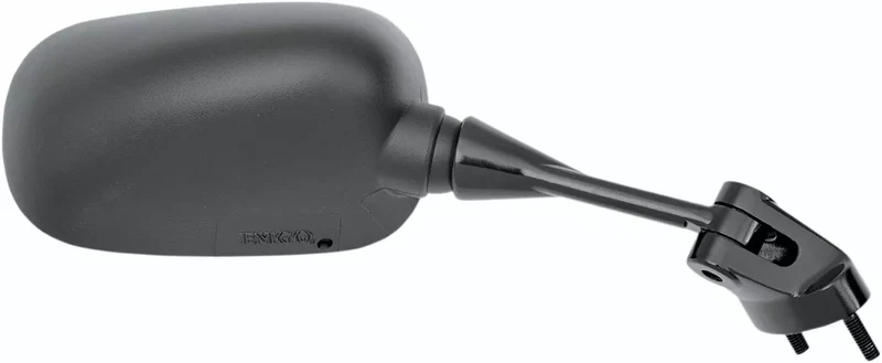EMGO MIRROR R BK KAW 560010006 20-43011