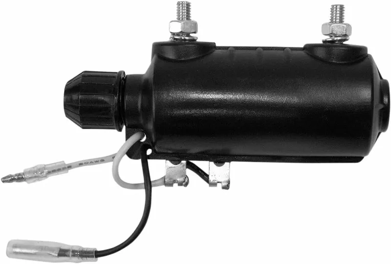 EMGO COIL IGNITION YAMAHA 24-72404