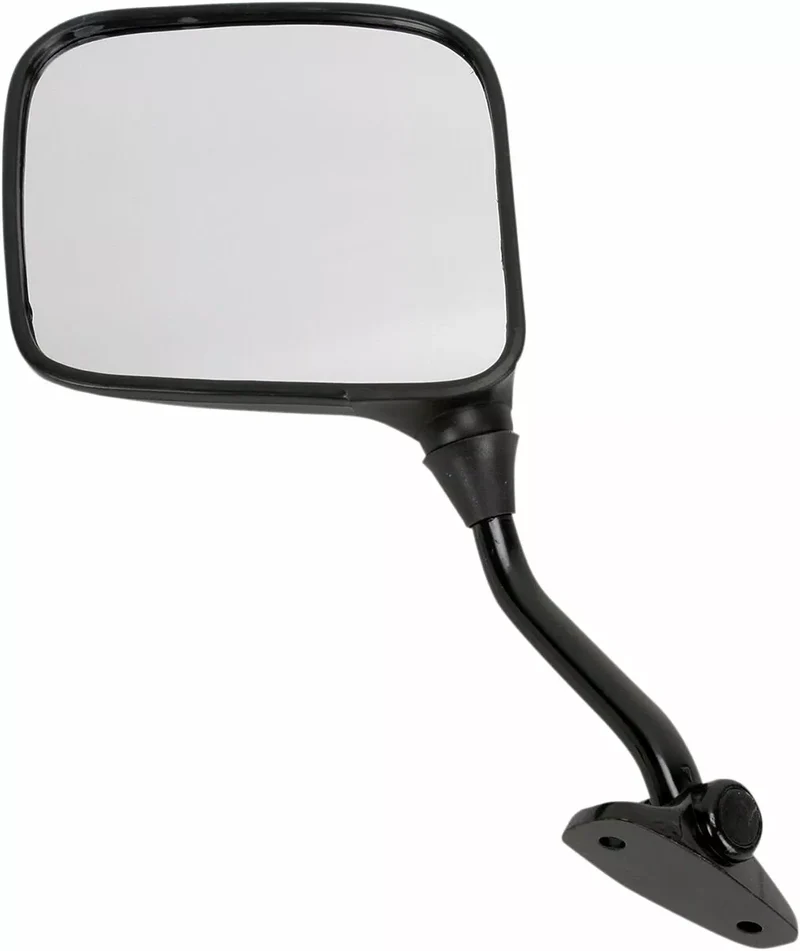 EMGO MIRROR FZ YAMAHA LEFT 20-86852