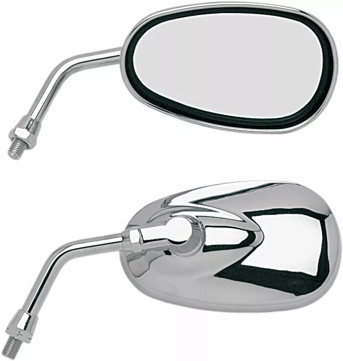 EMGO MIRROR LIL CRUISR 10MMR/L 20-86835