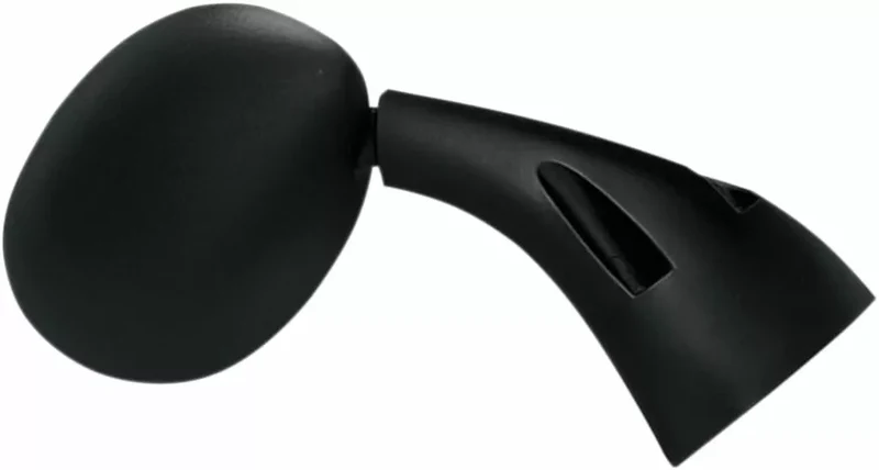 EMGO MIRROR KATANA 88-97 RIGHT 20-78271