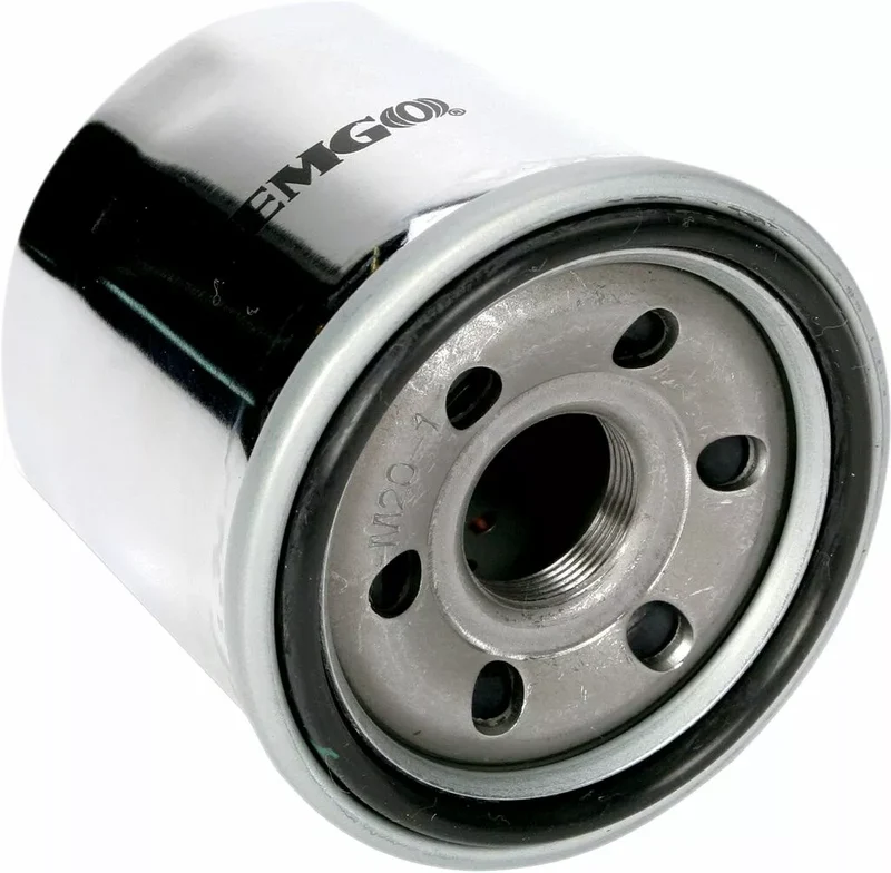 EMGO OIL FILTER SUZ 16510-06B00CHR 10-55670