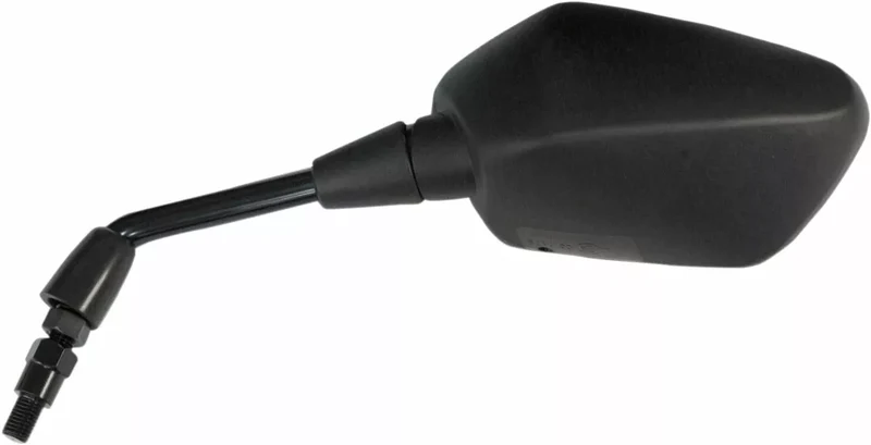 EMGO MIRROR L/H HONDA 20-35282