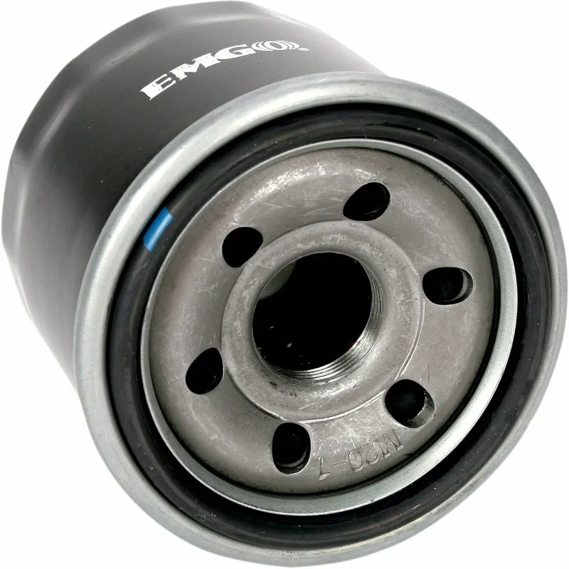 EMGO OIL FILTER SUZ 16510-06B00BLK 10-55660