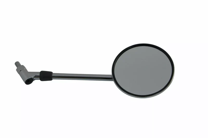 EMGO MIRROR CHROME BOTH EC STEM 20-69730