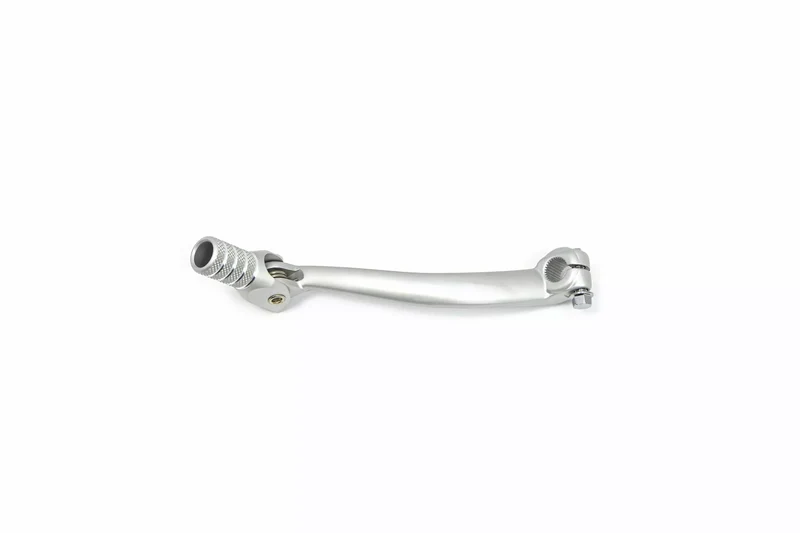 EMGO GR SHFTR YZ250F06-13 WRF 83-88024