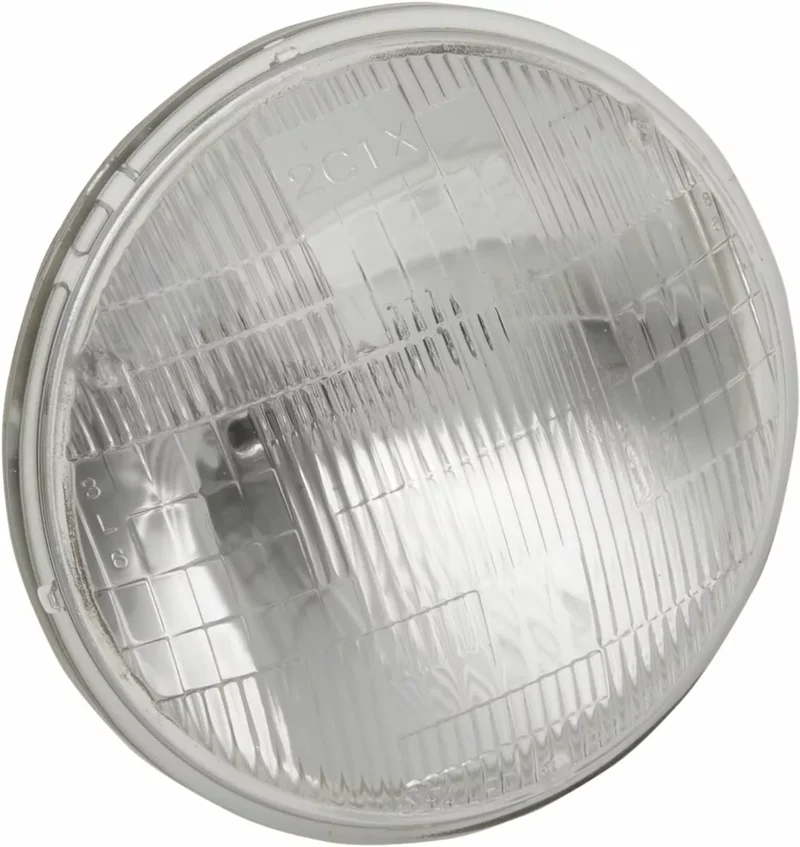 EMGO H/LIGHT SEALED BEAM 5 3/4 66-84134T