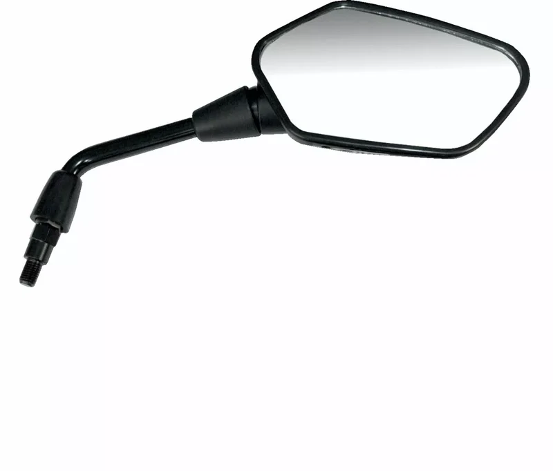 EMGO MIRROR R/H HONDA 20-35281