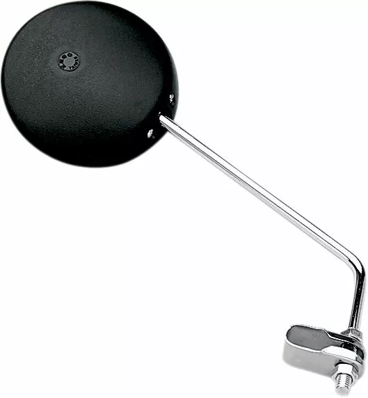 EMGO MIRROR SCOOT/MOPDZ RND 20-64500