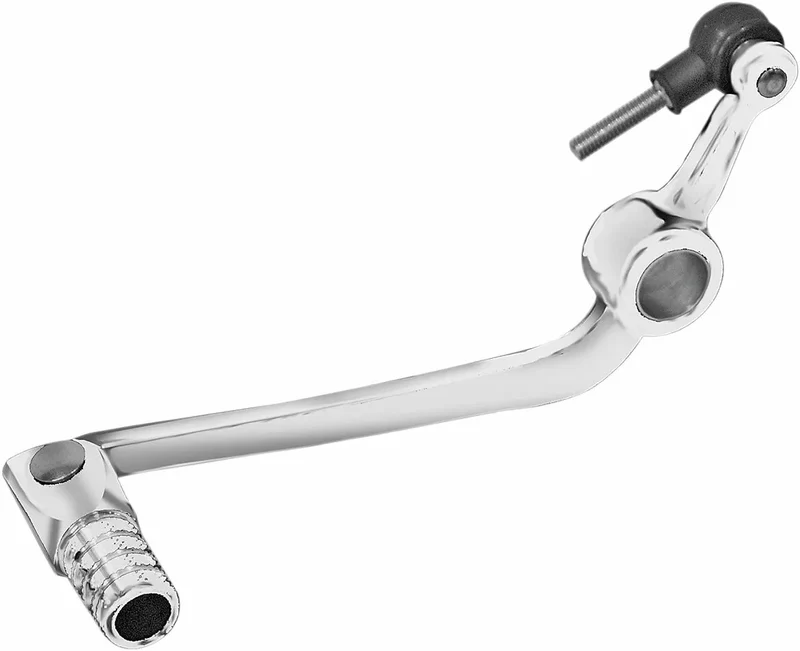 EMGO LEVER SHIFT Y5VY181100000 83-10171