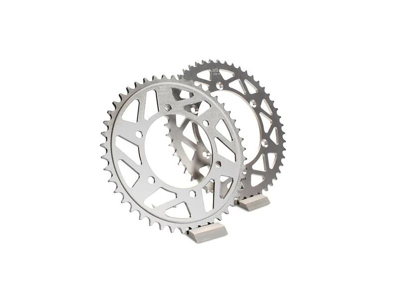 AFAM Steel Standard Rear Sprocket 10521 - 520 10521-40