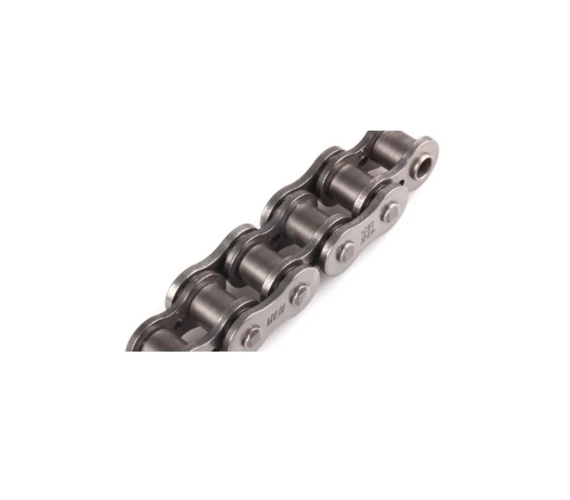 AFAM Chain kit 520XMR3 14/43 Reinforced - Standard Rear Sprocket NULL