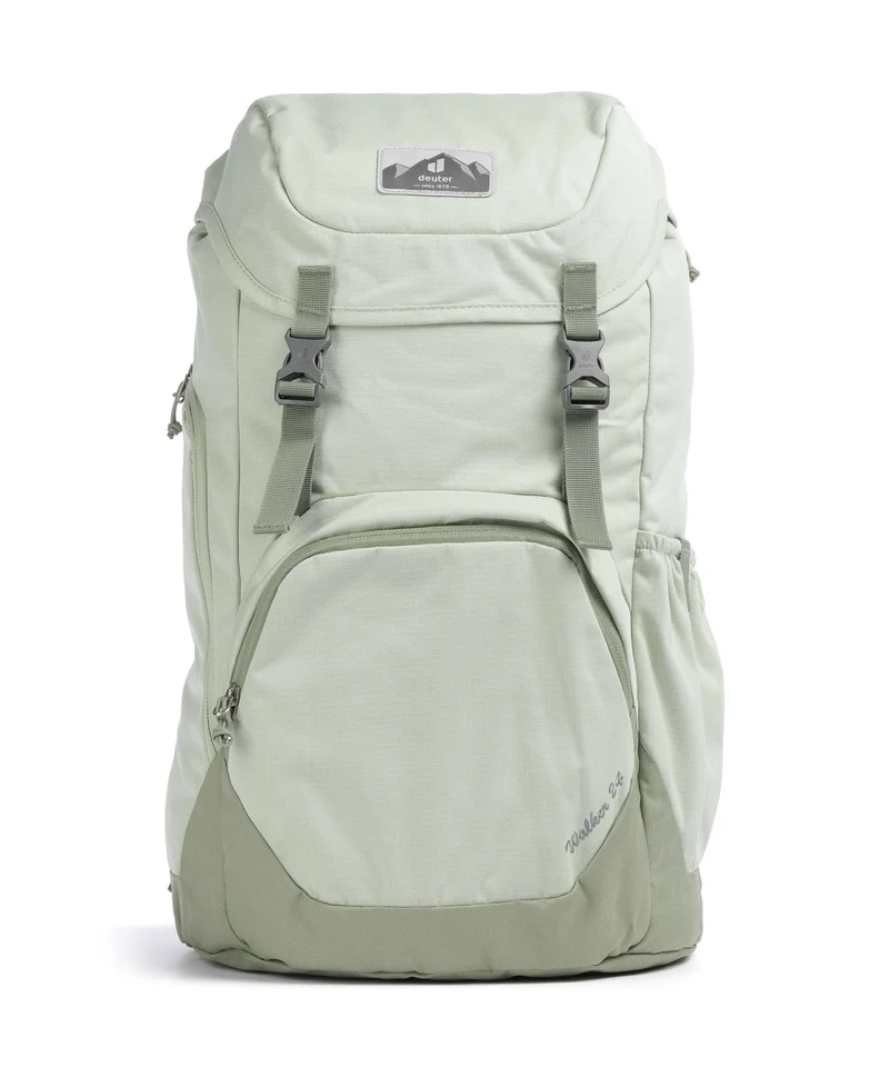 Deuter Walker 24 Ryggsäck mineral grove