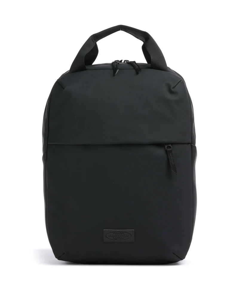 Eastpak Tecum Ryggsäck cnnct matte black