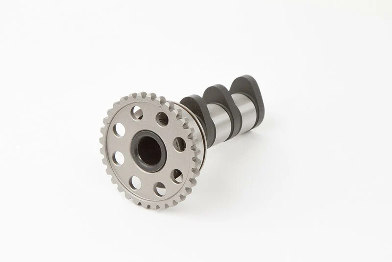 HOT CAMS Camshaft - Stage 1 Honda XR250R 1006-1