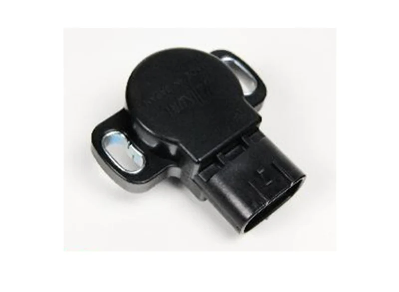 TOURMAX TPS Sensor Suzuki GZ125 Marauder TPS-101