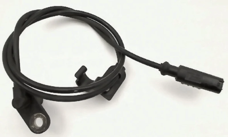 TOURMAX ABS and/or Traction Control Sensor Suzuki DL650 V-Strom ABS-301